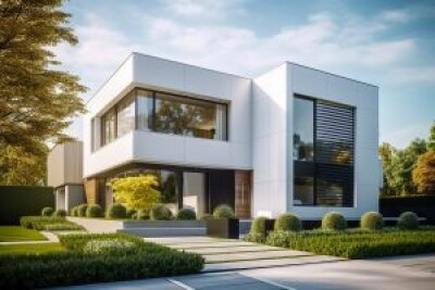 JUBIZOL Decor concrete